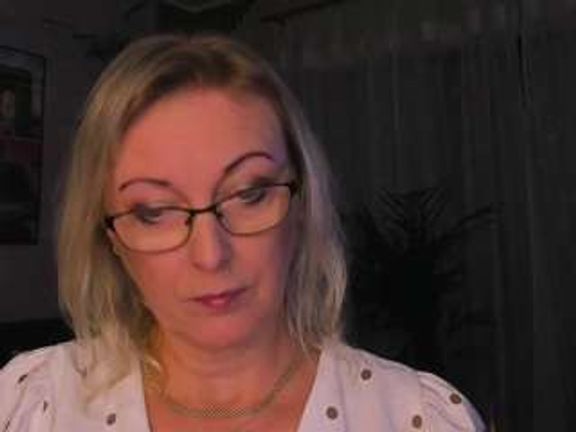VanessaSoft