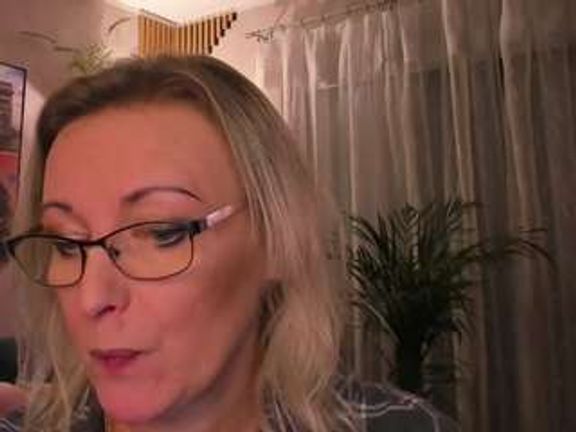VanessaSoft