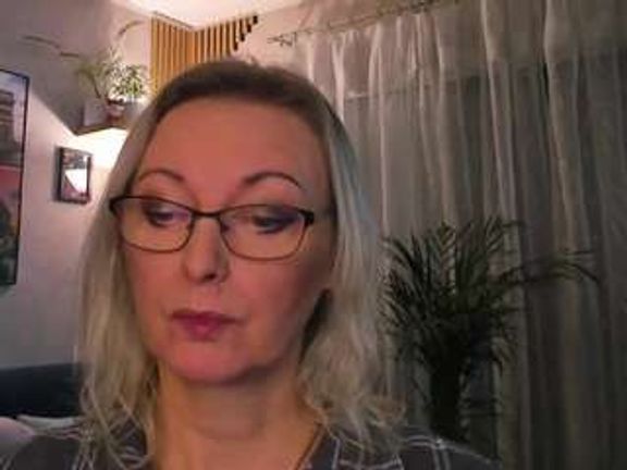 VanessaSoft