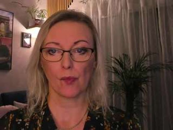 VanessaSoft