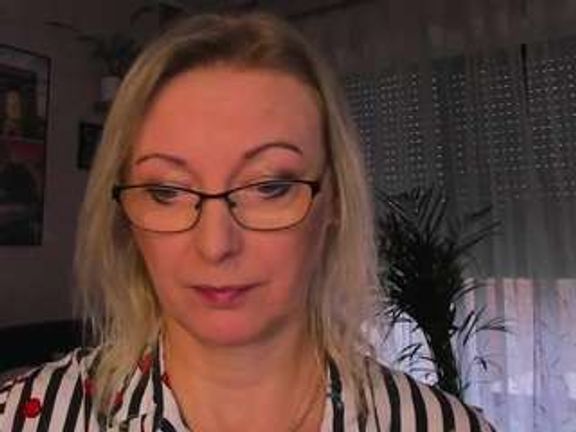 VanessaSoft
