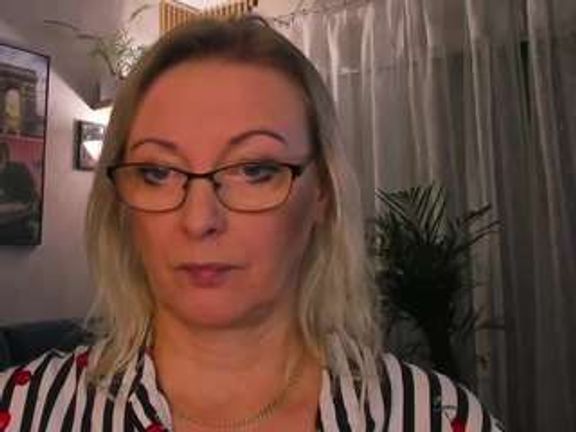 VanessaSoft