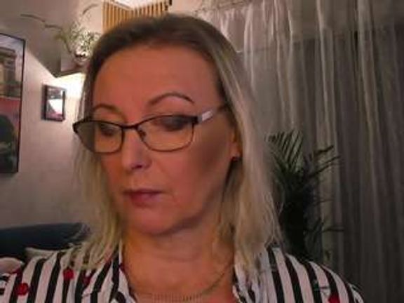 VanessaSoft