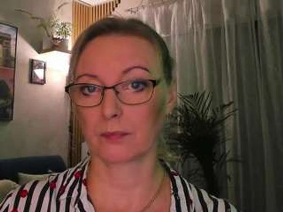 VanessaSoft