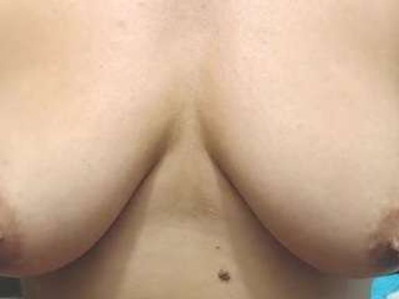 tamara-yorrkk