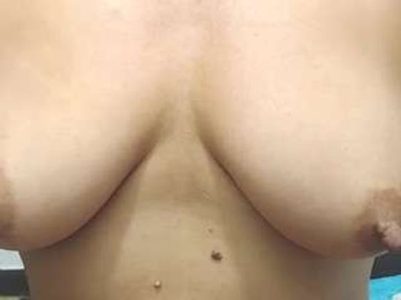 tamara-yorrkk