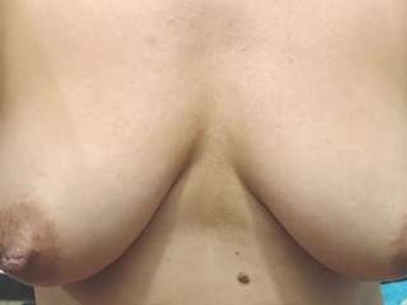 tamara-yorrkk