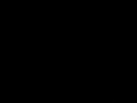 dephnee