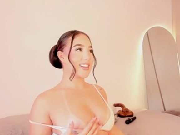 Sofí dulce