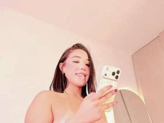 Sofí dulce