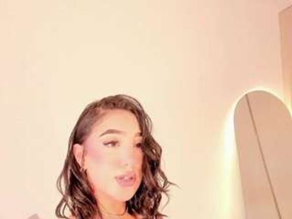Sofí dulce