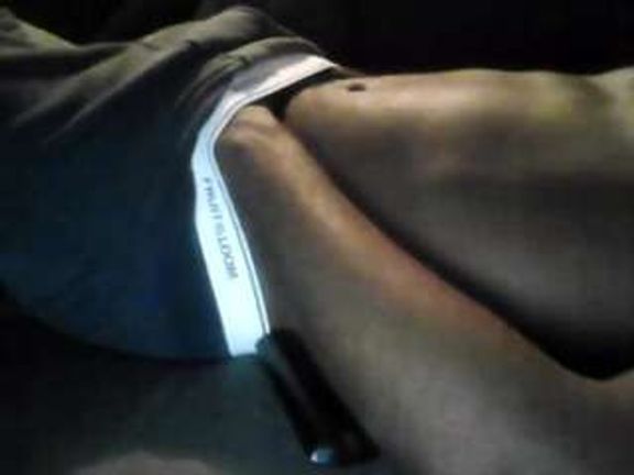 Big_Cock_T
