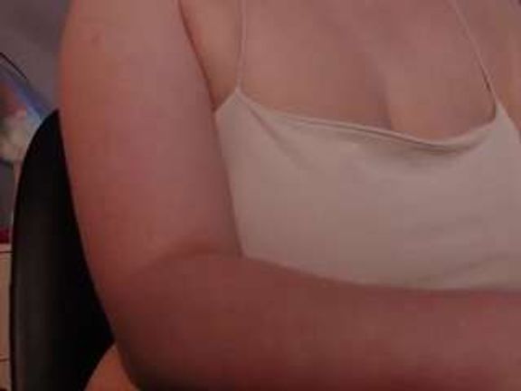 SarahSweets