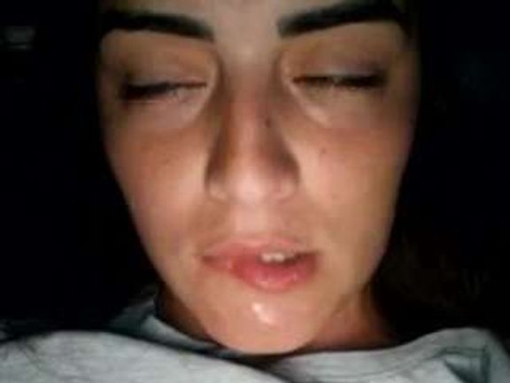 BritneyQuenn18