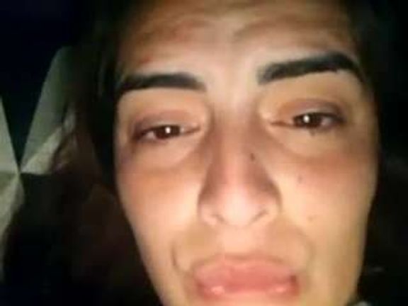 BritneyQuenn18