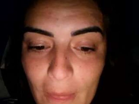 BritneyQuenn18