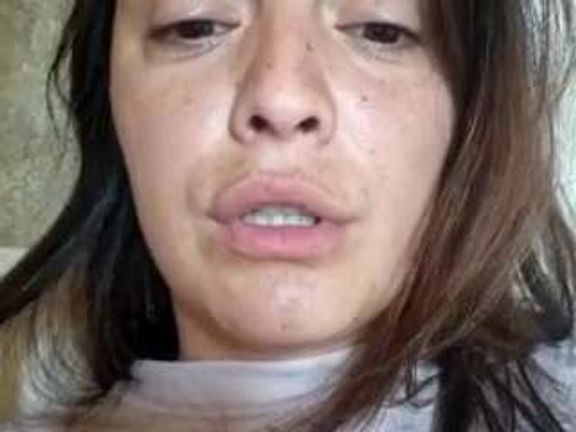 BritneyQuenn18