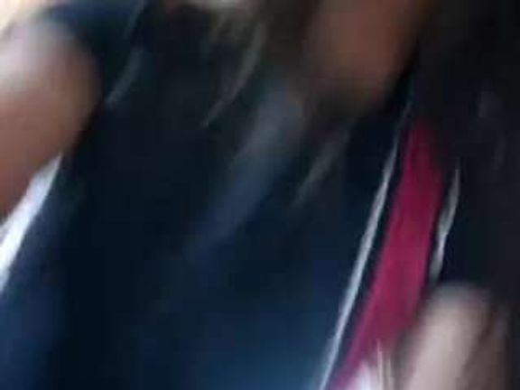 BritneyQuenn18