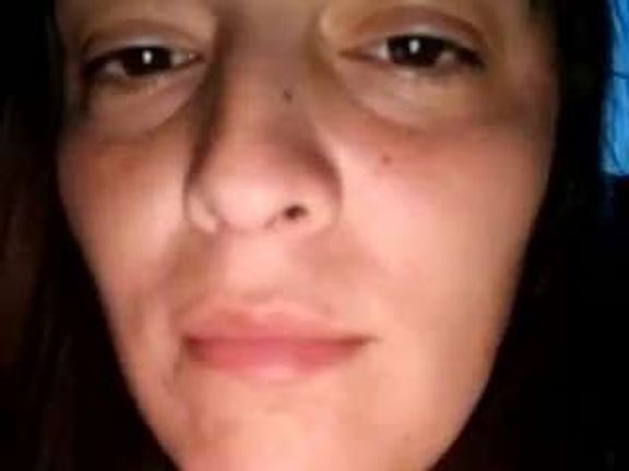 BritneyQuenn18