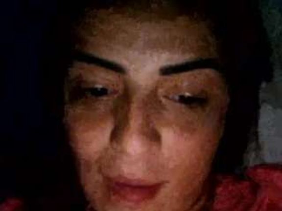 BritneyQuenn18