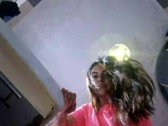 BritneyQuenn18