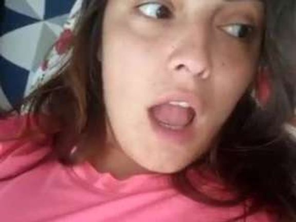 BritneyQuenn18