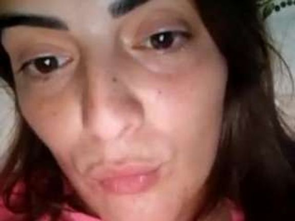 BritneyQuenn18