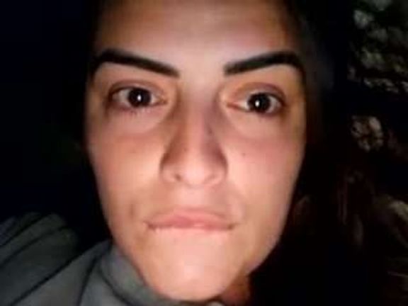 BritneyQuenn18