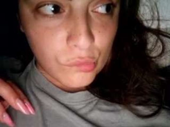 BritneyQuenn18