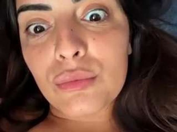 BritneyQuenn18