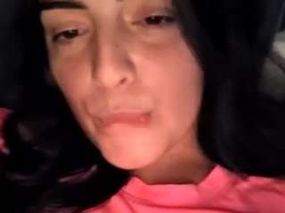 BritneyQuenn18