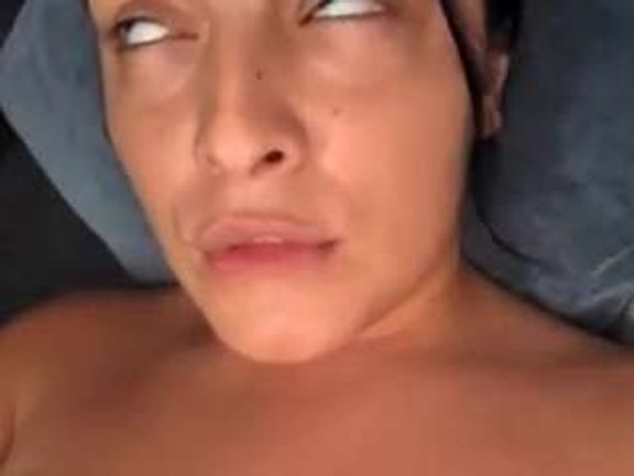 BritneyQuenn18