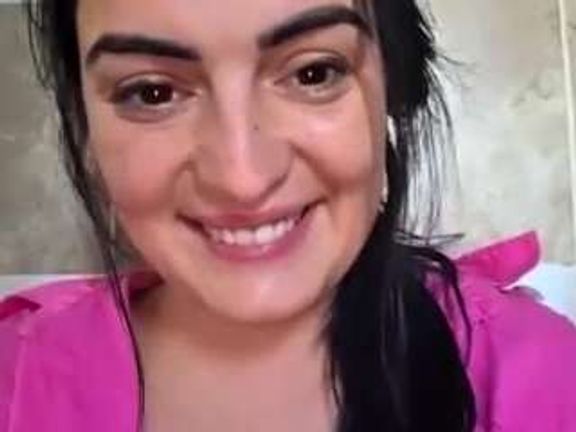 BritneyQuenn18