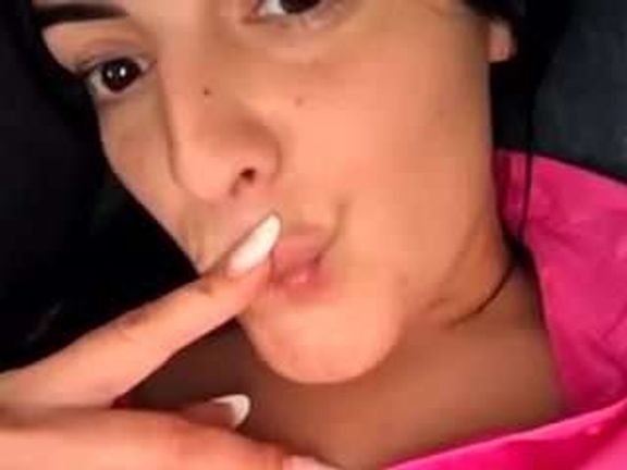 BritneyQuenn18