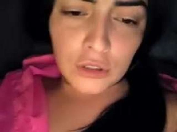 BritneyQuenn18