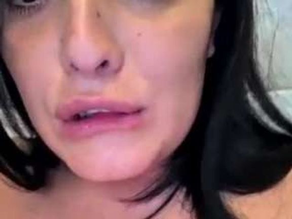 BritneyQuenn18