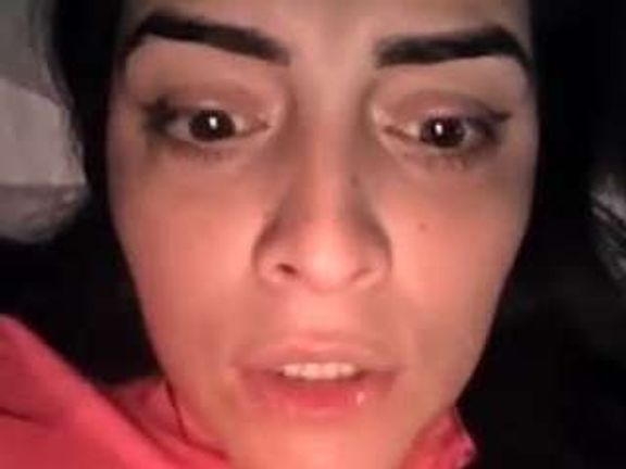 BritneyQuenn18