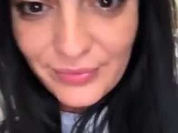 BritneyQuenn18