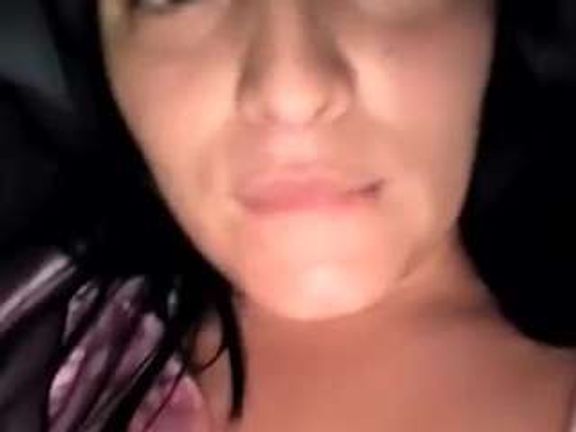 BritneyQuenn18