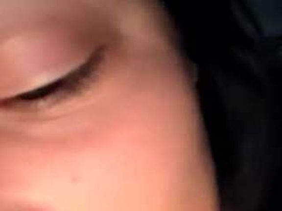 BritneyQuenn18