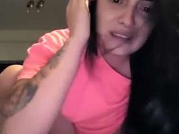BritneyQuenn18