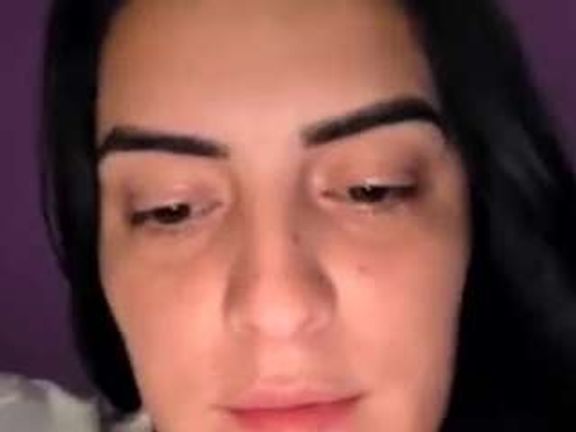 BritneyQuenn18
