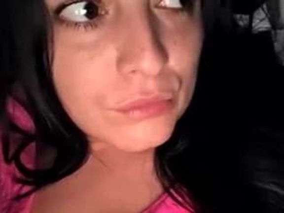 BritneyQuenn18