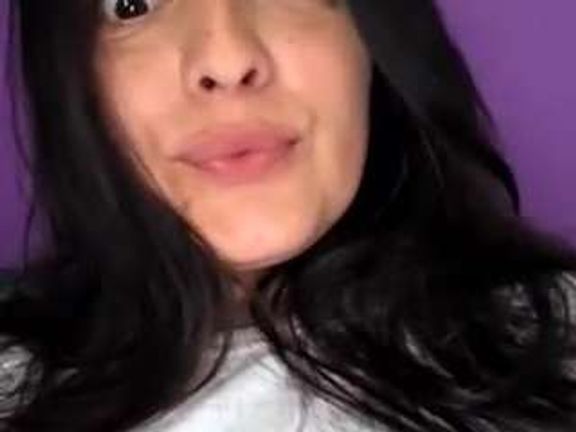BritneyQuenn18