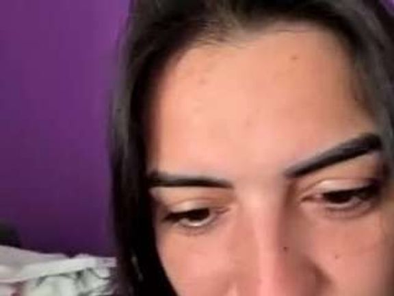 BritneyQuenn18