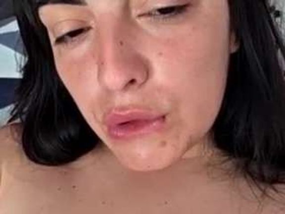 BritneyQuenn18