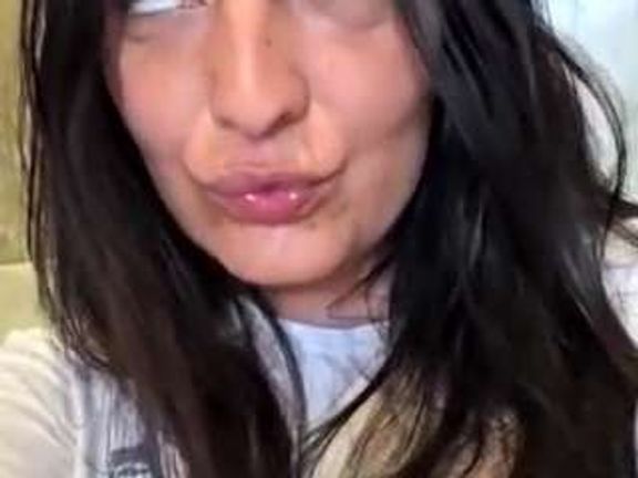 BritneyQuenn18