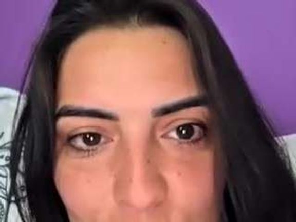 BritneyQuenn18