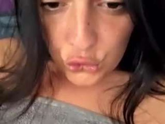BritneyQuenn18