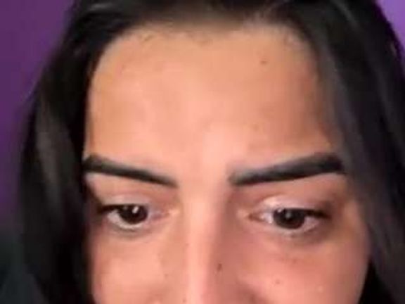 BritneyQuenn18